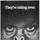 Back to the Planet of the Apes (1980)