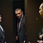 Vladimir Epifantsev and Andrey Da! in Fury (2013)