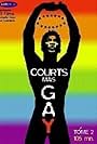 Courts mais Gay: Tome 2 (2001)