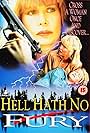 Barbara Eden in Hell Hath No Fury (1991)