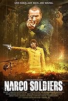 Narco Soldiers