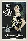 The Siren Call (1922)