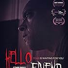 Hello Friend Short Film & Series