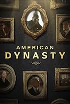 American Dynasty