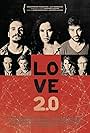 Love 2.0 (2015)