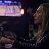 Toni Collette in Unbelievable (2019)