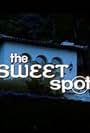 The Sweet Spot (2003)
