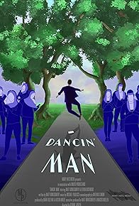 Primary photo for Dancin' Man