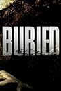 Buried (2018)