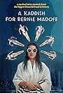 Alicia Jo Rabins in A Kaddish for Bernie Madoff (2021)