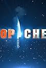 Top Chef Romania (2012)