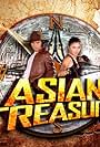 Asian Treasures (2007)