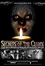 Secrets of the Clown (2007)