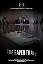 The Paper Trail (2014)