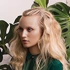 Emily Berrington