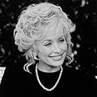 Dolly Parton in Steel Magnolias (1989)