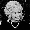 Dolly Parton in Steel Magnolias (1989)