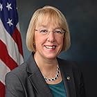 Patty Murray