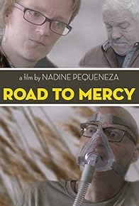 Primary photo for Road to Mercy