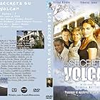 Les secrets du volcan (2006)