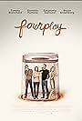 Fourplay (2018)