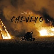 Cheveyo (2022)