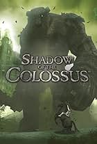 Shadow of the Colossus