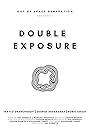 Double Exposure (2020)