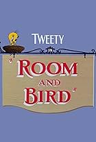 Room and Bird