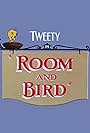 Room and Bird (1951)