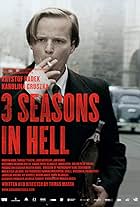 3 Seasons in Hell (2009)