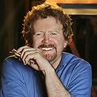 Gary Goddard