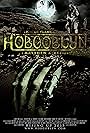 Hobgoblyn (2013)