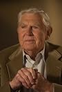 Andy Griffith in Pioneers of Television (2008)