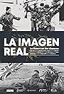 La Imagen Real: The Real Image (2024)