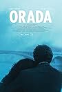 Orada (2020)