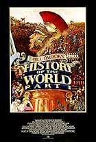 History of the World: Part I