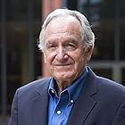 Tom Harkin