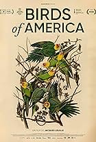 Birds of America (2021)