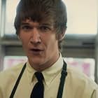 Bo Burnham in Zach Stone Is Gonna Be Famous (2013)