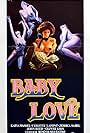 Baby Love (1979)