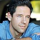 Todd Grinnell