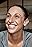 Diana Taurasi's primary photo