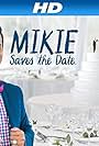 Mikie Saves the Date (2015)