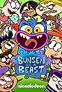Bunsen Is a Beast (2017)