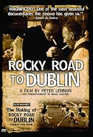 Rocky Road to Dublin (1968)