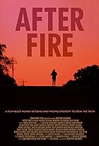 After Fire (2016)