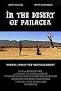 In the Desert of Panacea (2016)