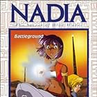 Nadia: The Secret of Blue Water (1990)