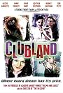 Clubland (1999)